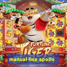 manual linx apollo